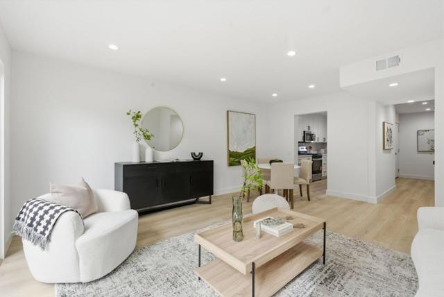 MLS #ML82024667 image #2