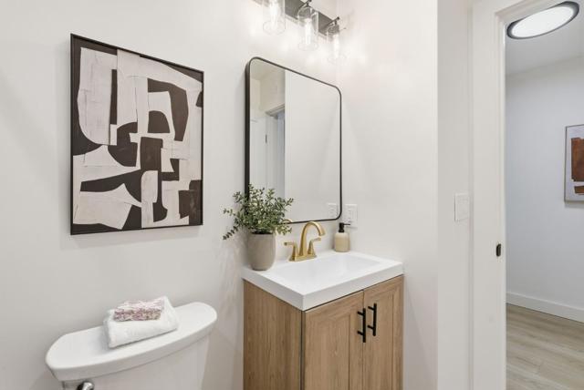 MLS #ML82024667 image #20