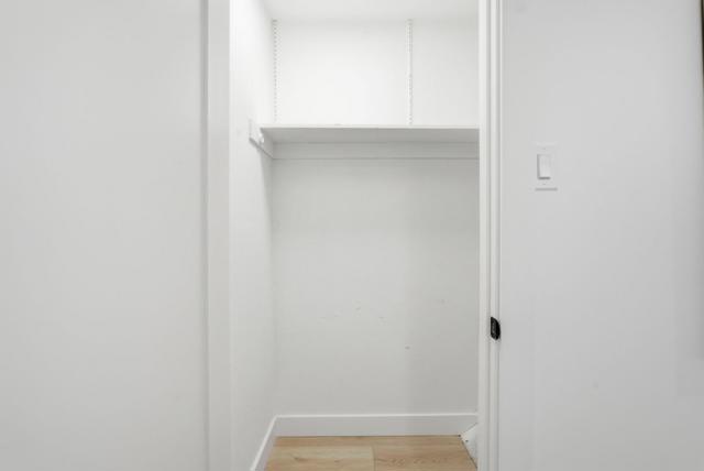 MLS #ML82024667 image #21