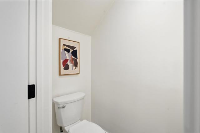 MLS #ML82024667 image #22