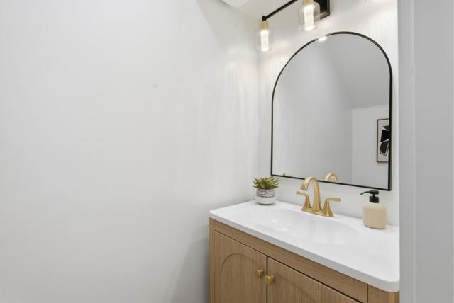 MLS #ML82024667 image #23