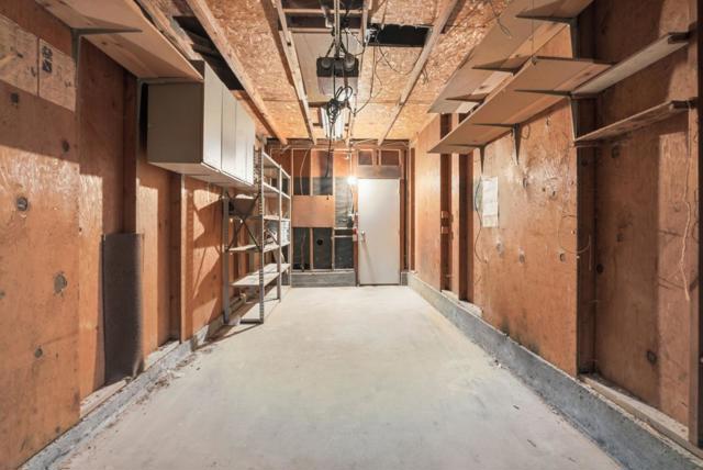 MLS #ML82024667 image #24