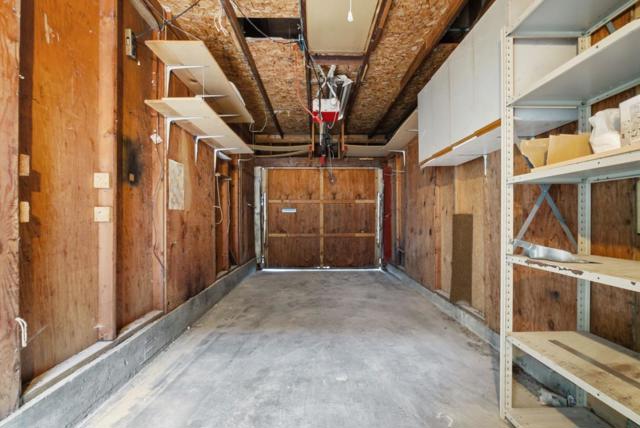 MLS #ML82024667 image #25