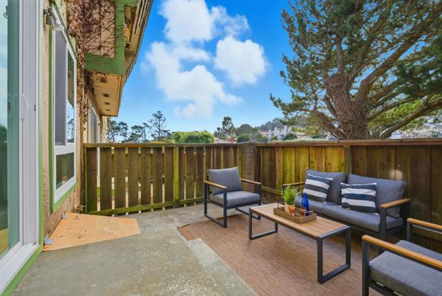 MLS #ML82024667 image #26