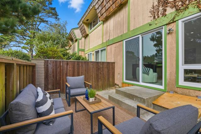 MLS #ML82024667 image #27