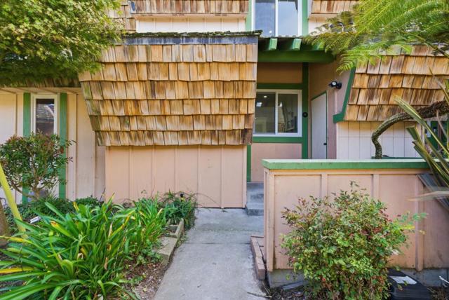 MLS #ML82024667 image #28