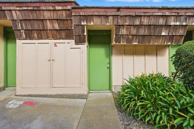 MLS #ML82024667 image #29