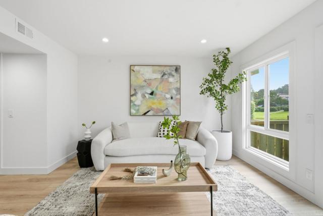 MLS #ML82024667 image #3