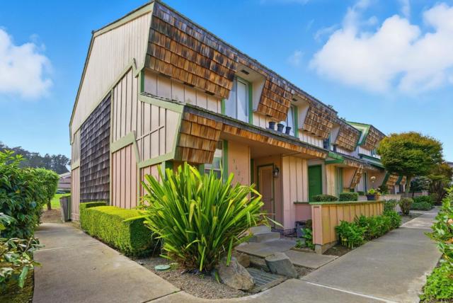 MLS #ML82024667 image #30