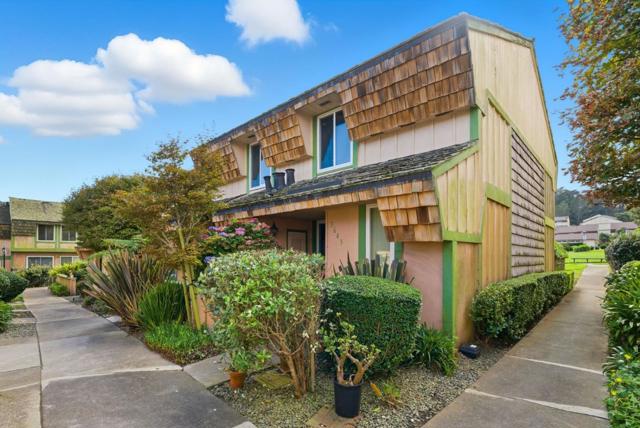 MLS #ML82024667 image #31