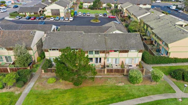 MLS #ML82024667 image #32