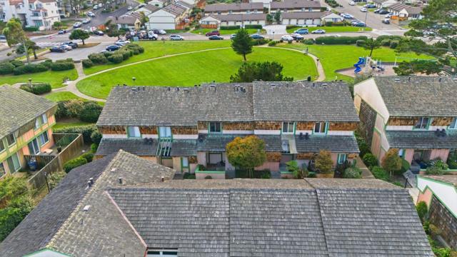 MLS #ML82024667 image #33