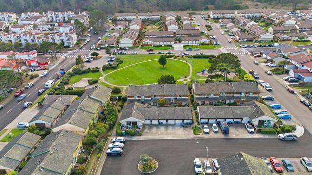 MLS #ML82024667 image #34