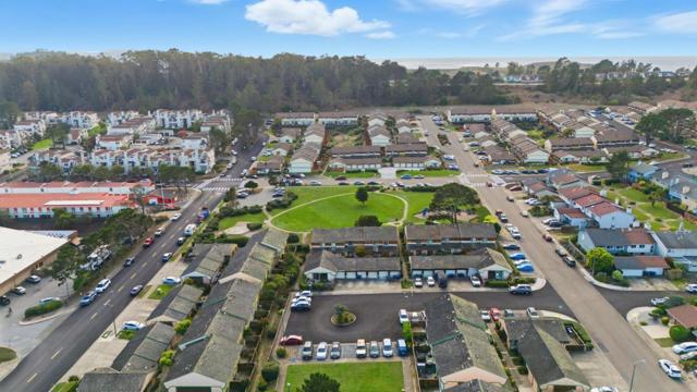 MLS #ML82024667 image #35