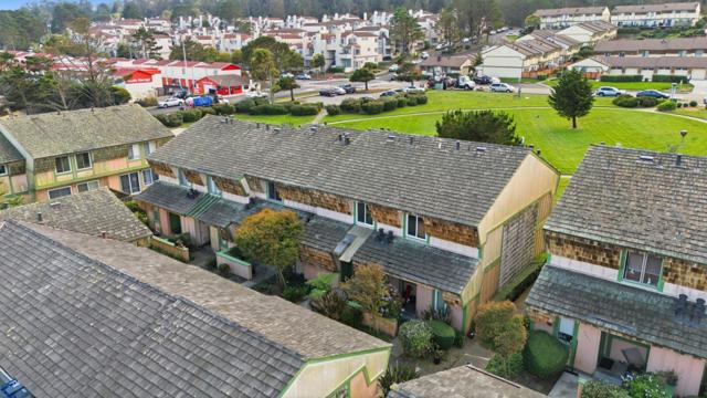 MLS #ML82024667 image #36