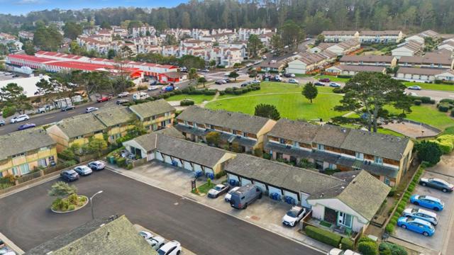 MLS #ML82024667 image #37