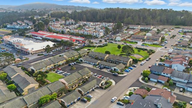 MLS #ML82024667 image #38