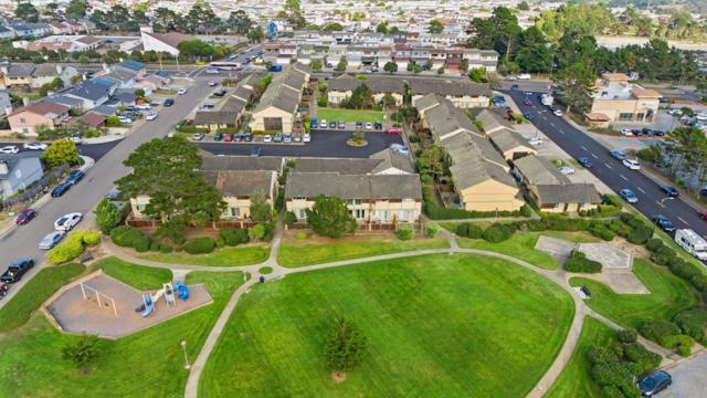 MLS #ML82024667 image #39