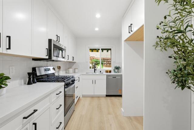 MLS #ML82024667 image #4