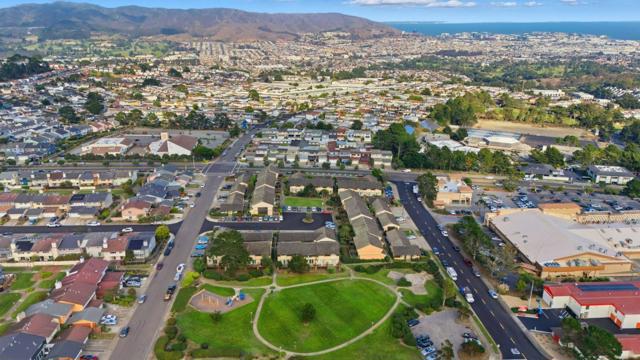 MLS #ML82024667 image #40