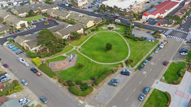 MLS #ML82024667 image #41