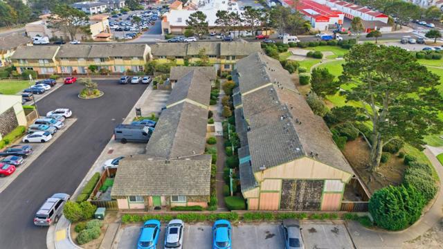 MLS #ML82024667 image #42