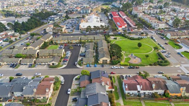 MLS #ML82024667 image #43