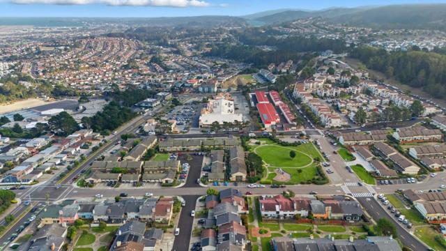 MLS #ML82024667 image #44