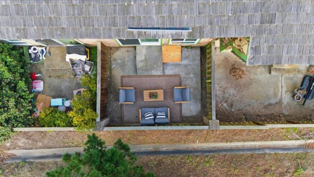 MLS #ML82024667 image #45