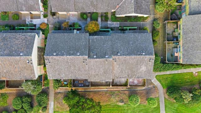 MLS #ML82024667 image #46