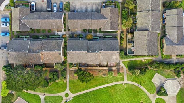 MLS #ML82024667 image #47