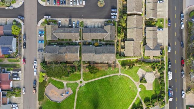 MLS #ML82024667 image #48