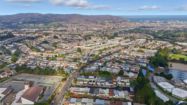 MLS #ML82024667 image #49