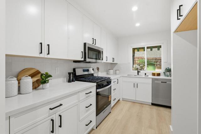 MLS #ML82024667 image #5