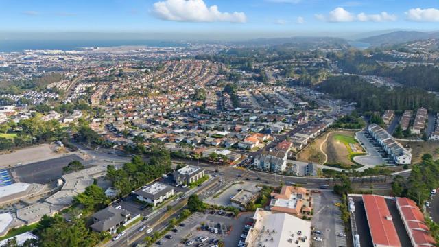 MLS #ML82024667 image #50