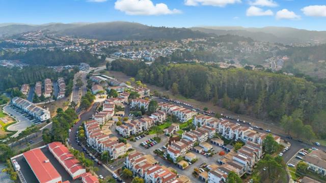 MLS #ML82024667 image #51