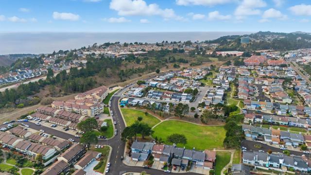 MLS #ML82024667 image #52