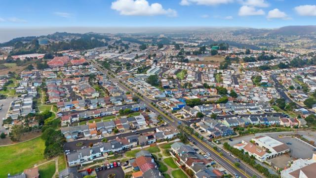 MLS #ML82024667 image #53