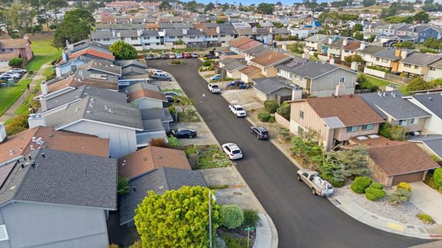 MLS #ML82024667 image #54