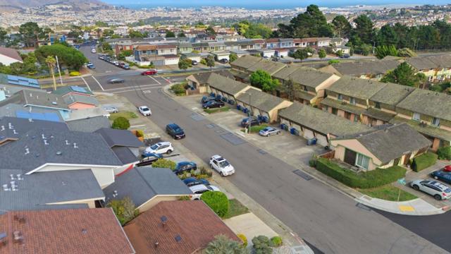 MLS #ML82024667 image #55