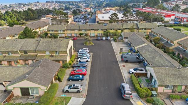 MLS #ML82024667 image #56