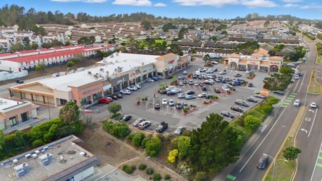 MLS #ML82024667 image #57