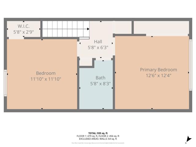 MLS #ML82024667 image #59