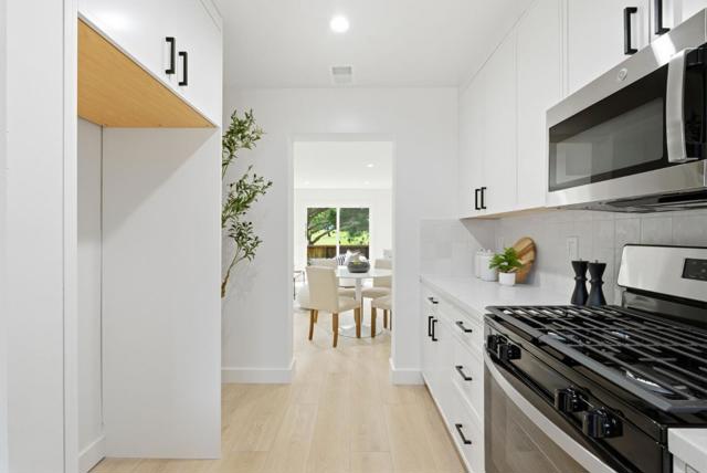 MLS #ML82024667 image #6