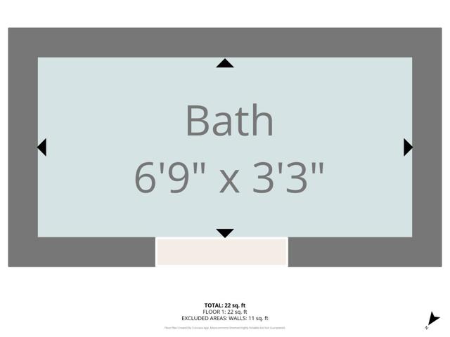 MLS #ML82024667 image #60