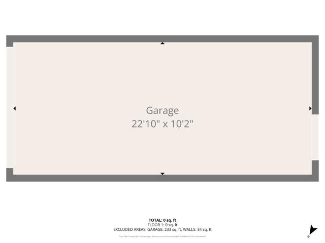 MLS #ML82024667 image #61