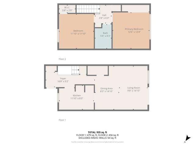 MLS #ML82024667 image #62