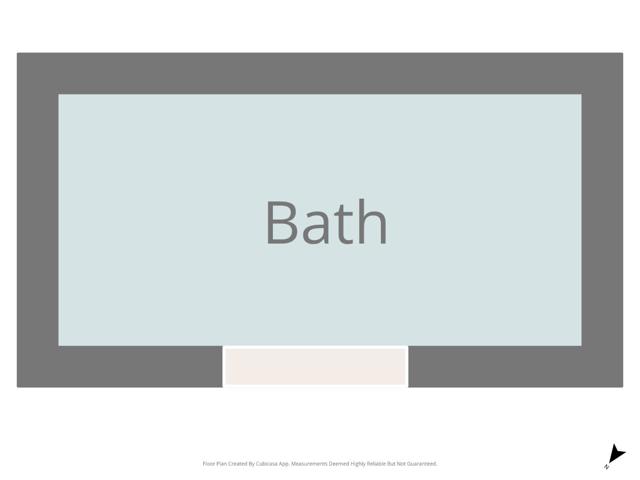 MLS #ML82024667 image #65