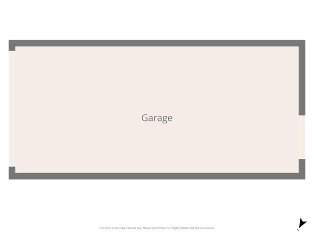 MLS #ML82024667 image #66