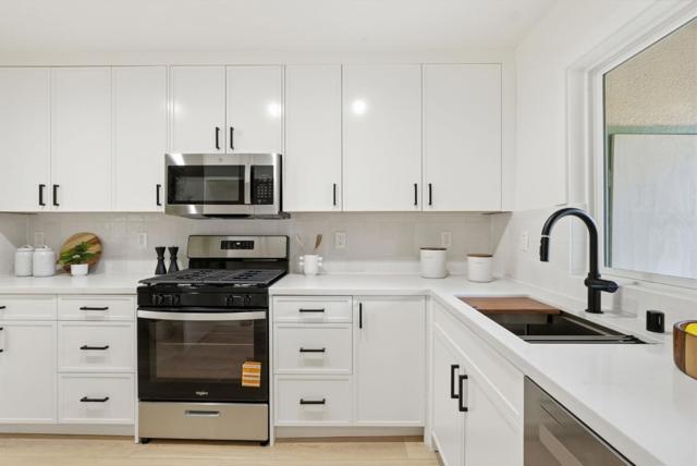 MLS #ML82024667 image #7